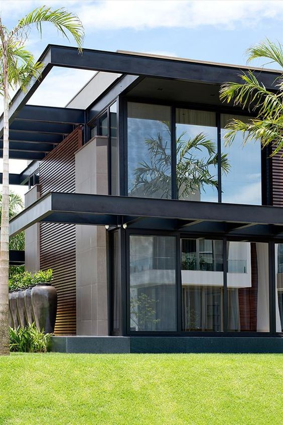 ÇELİK KONSTRÜKSİYON