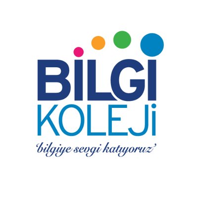 BİLGİ KOLEJİ