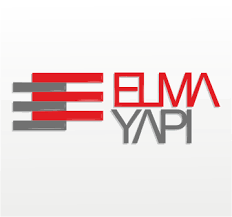 ELMA YAPI
