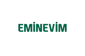 EMİNEVİM