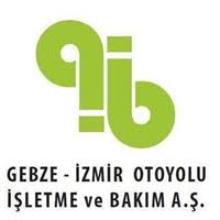 GEBZE İZMİR OTOUYOLU
