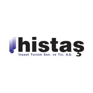 HİSTAŞ