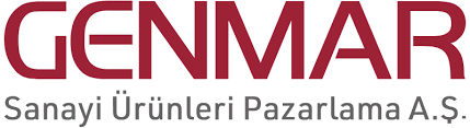 GENMAR